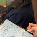 더혜림헤어 이미지