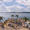 태안 썬스톤풀빌라 이미지