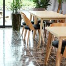 패밀리아펜션 이미지