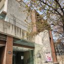 인크커피 다산1호점 | 가산디지털단지역 대형카페 인크커피, 이제 가 본 후기