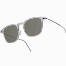 썬안경원 이미지