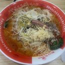 상암동 마라탕 꿔바로우 DMC 찐맛집 추천, ‘라사천마라탕 상암점’ MBC맛집
