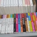 한우리문고 종로3가 네이버블로그