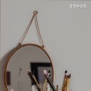 동연요양원