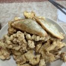 대성장 | 수원 노포 맛집 대성장 간짜장,케찹 탕수육 후기