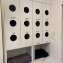 전농세탁 이미지