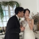 치어스 | 미모아스튜디오 와인 치어스 컷 촬영 후기