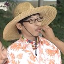 hong car service | HK 홍콩| 3박 5일 여행, 1일차