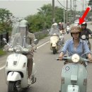 베스파 이발 네이버블로그