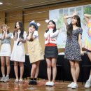 지호 - 전주시 덕진구 진버들3길 6 | 지호