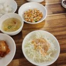 구운통닭광주 이미지