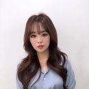 빈,S헤어