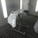 오토서비스㈜ 이미지