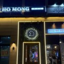 세돈 | 청라 맛집 세돈 실패 없는 돼지고기 맛집 내돈내산 후기