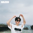 청춘 P.T 이미지