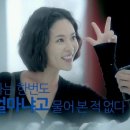 삼성수퍼 이미지