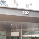 해운대로 550 이미지