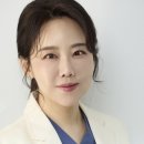삼성키울성장소아청소년과의원 티스토리