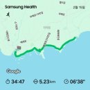 호텔 스카브로 | [서귀포 숙소] 서귀포의 숨은 가성비 갑 ‘스카브로 호텔’ 투숙 후기