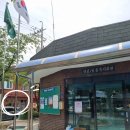 향교16통경로당 이미지