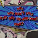 더블유피글로벌 이미지