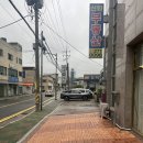 언양본갈비 이미지