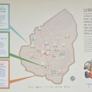 난곡동-13 이미지