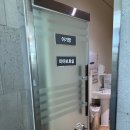 보람책대여용화점 | 강릉 아기랑 갈만한 곳 경포 아쿠아리움 유모차 수유실 할인 꿀팁 후기