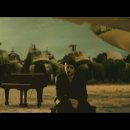 ◆Patrick Fiori / Que tu reviennes (Clip officiel) 이미지