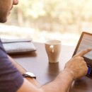 세컨드 웨이 이미지