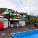 샤크빌리지7 이미지