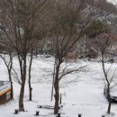 지리산 산뜨락 이미지