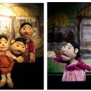 레오문화홀 이미지