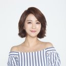 체리쉬빌리지