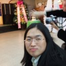 서울부페 이미지