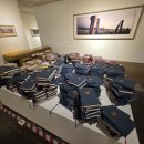 김영갑갤러리 (두모악) 이미지