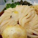 박신우제면소 이미지