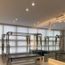 리엠 피지오 트레이닝센터 | 순천 리엠피지오트레이닝센터 필라테스 1:1 체험후기