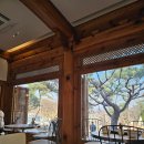 청와(아) | 남양주 한옥카페 추천 전통차 제대로 즐긴 수도권 감성 카페 내돈내산 후기