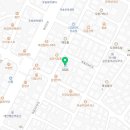 Gs25 우송대스타점 이미지