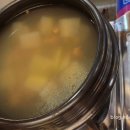 육회 꽃피다 이미지