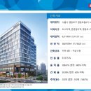 반도휴게실 이미지