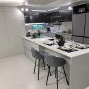 파라곤모텔 이미지