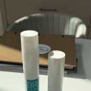자이트쉴트 AR 세럼 &amp; BR 크림 사용 후기