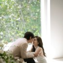 스튜디오헤이즐 이미지
