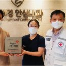 조대경안심내과의원 미디어제주