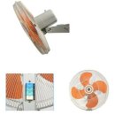 삼보전기 이미지