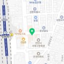 이디야천안성환점 네이버블로그