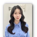 이루다플랜 이미지