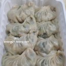 미성왕만두 이미지